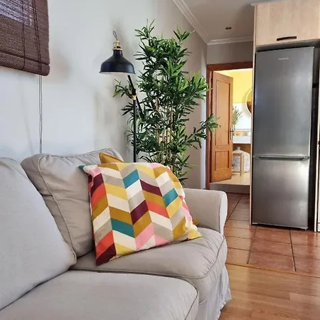 123a - A Un Paso De La Playa, Muy Luminoso By R2r Consulting