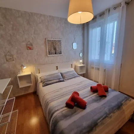 123a - A Un Paso De La Playa, Muy Luminoso By R2r Consulting *