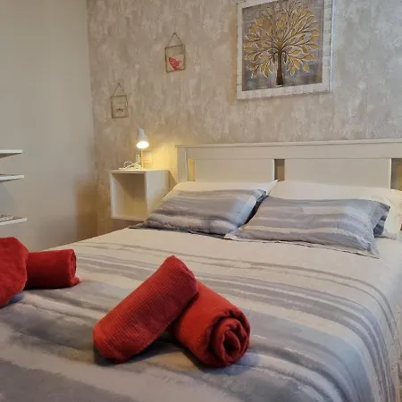 Apartamento 123a - A Un Paso De La Playa, Muy Luminoso Gijón