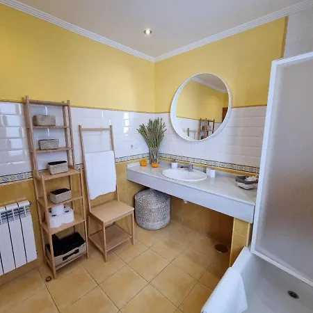 123a - A Un Paso De La Playa, Muy Luminoso