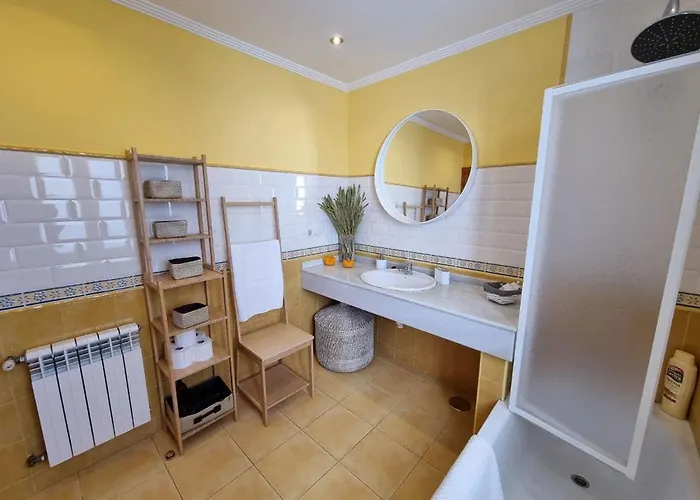 123a - A Un Paso De La Playa, Muy Luminoso By R2r Consulting