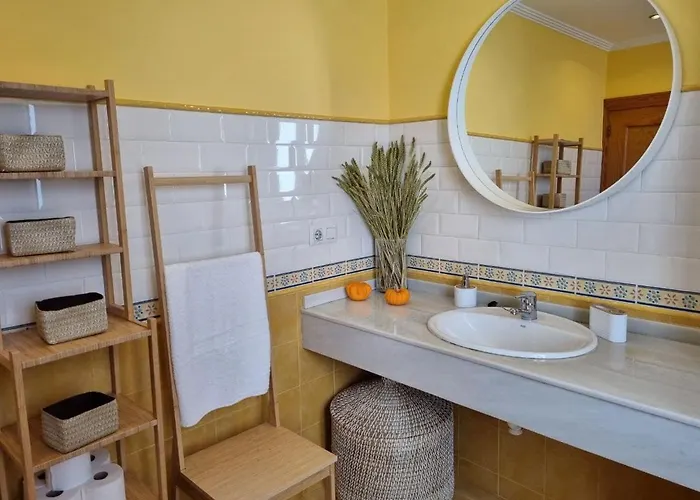 123a - A Un Paso De La Playa, Muy Luminoso By R2r Consulting Gijón