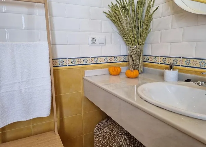 Apartament 123a - A Un Paso De La Playa, Muy Luminoso By R2r Consulting *