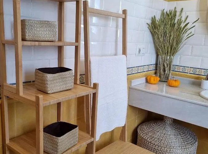 123a - A Un Paso De La Playa, Muy Luminoso By R2r Consulting * Gijón